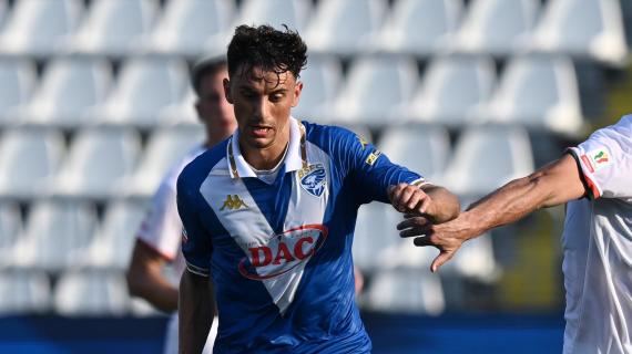 Tuttosport - Monza, colpo Galazzi. Bari, sorpassato l'Empoli per Obaretin. Asse caldo Pescara-Sassuolo: ballano tre giocatori. Juve Stabia sulle tracce di Carissoni