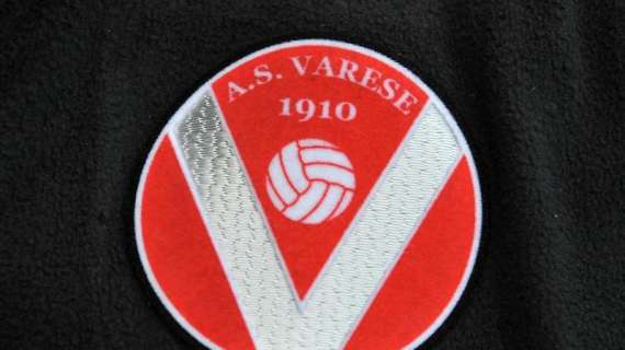 Varese, Ambrosetti: "Saremo uniti fino alla fine. Corti lavorerà a parte"