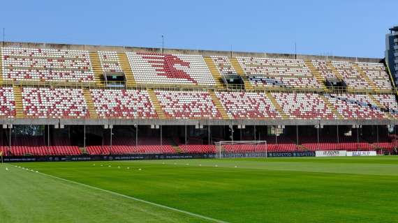 Le Cronache: "Salernitana, in arrivo 3 punti a tavolino. Finalmente Mantovani"
