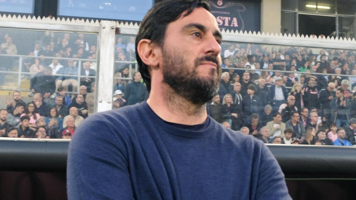 GdS - Catanzaro, il Monza è troppo forte. Ora serve una 'mission impossible'