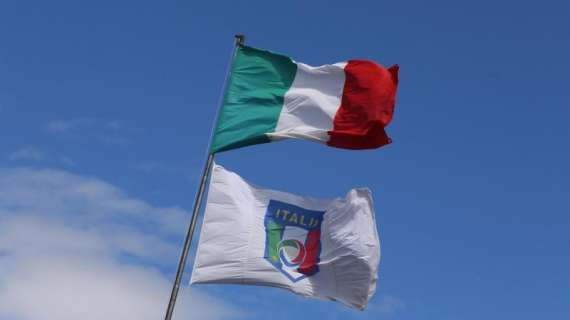 B Italia: finisce a reti bianche l'amichevole contro la Croazia under21