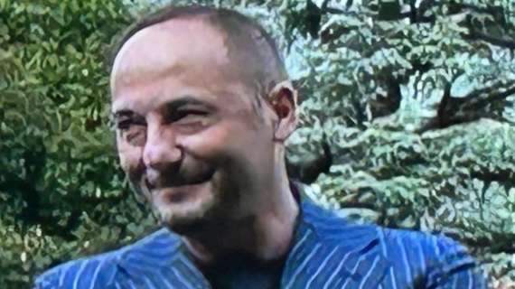 RdC - Reggiana, il pres. Salerno: "Ci amano alla follia, ma appena arriva una proposta allettante... Allenatore? C'è la fila per venire qui"