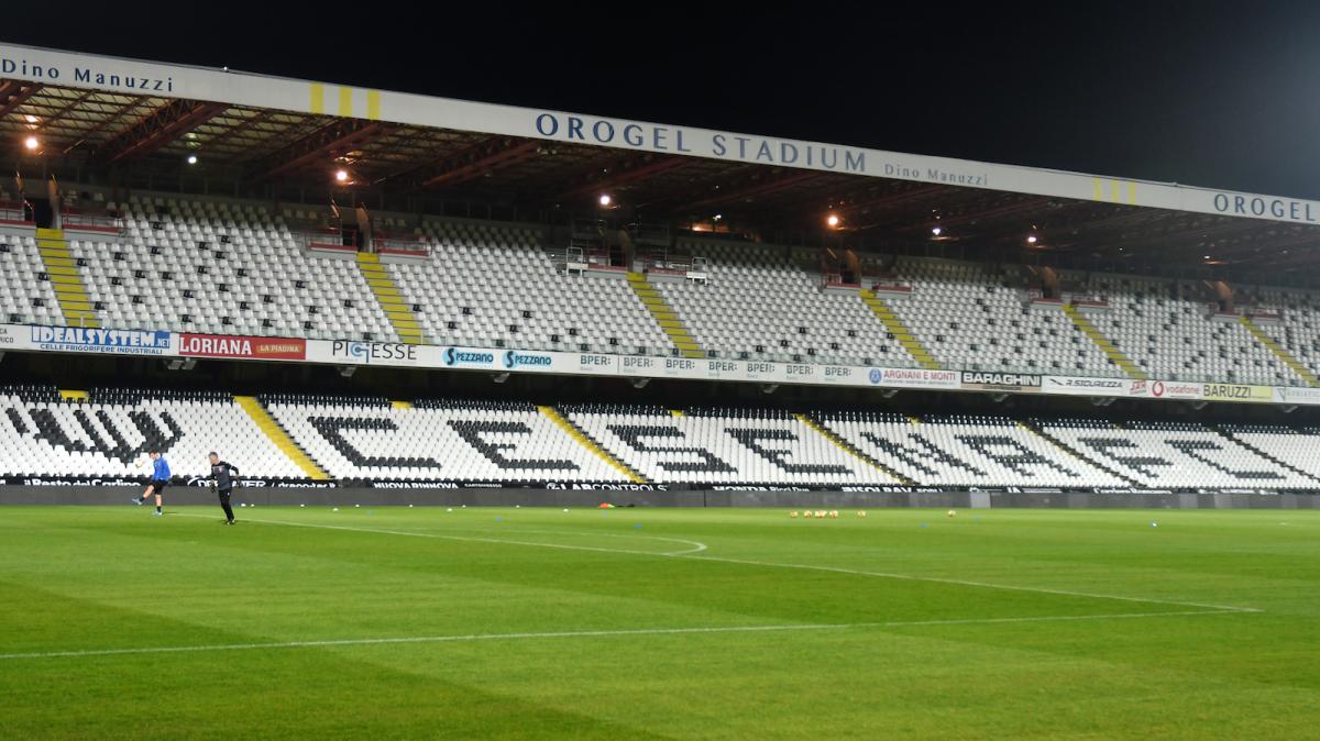 Serie B, Cesena-Pescara: le probabili formazioni