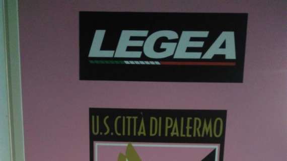 Palermo, vicenda Finworld: la nota dell'ufficio legale del club 