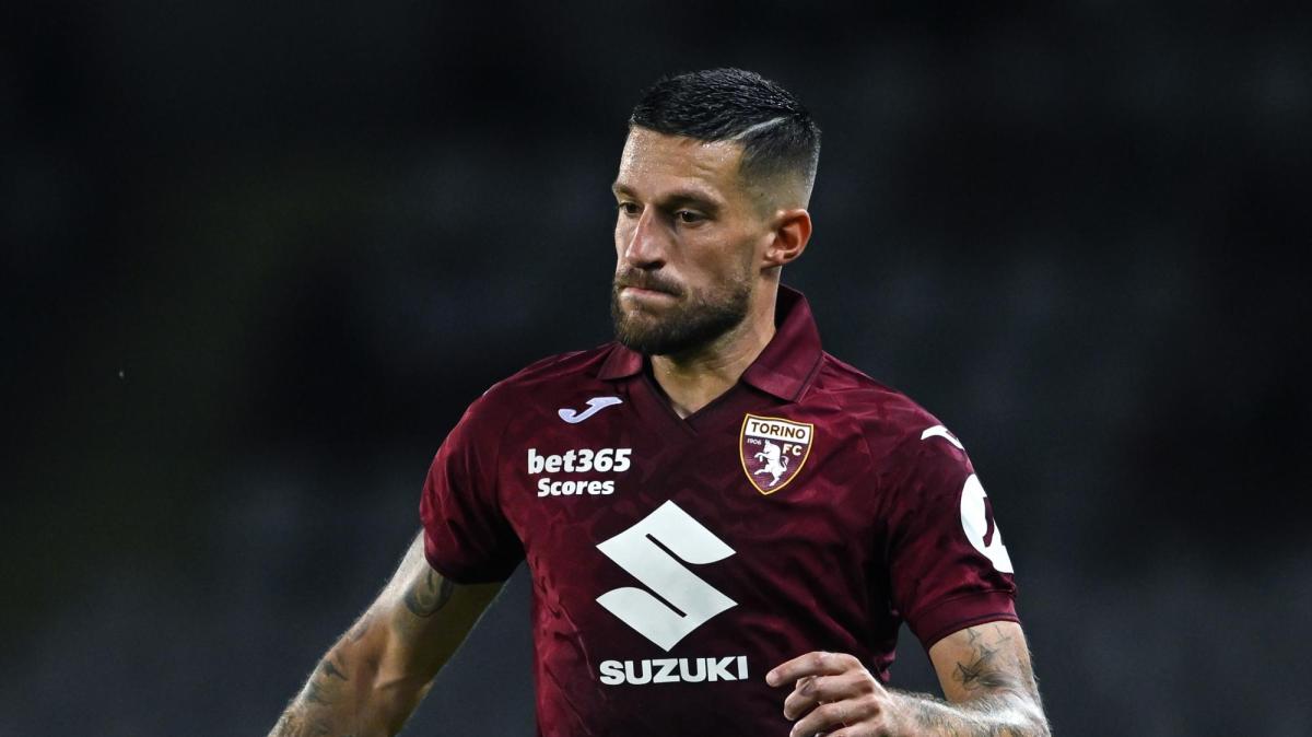 Immagine box laterale di Flash news