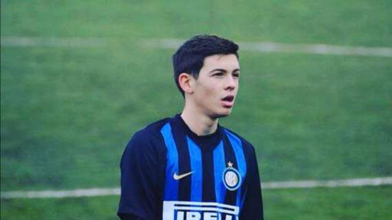 GdS: "Bari, vicini due giovani di Milan e Inter. Attacco: tre nel mirino"