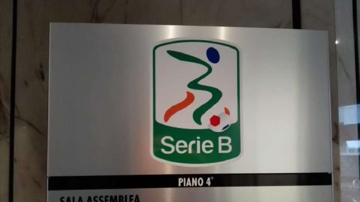 Serie B: ecco il calendario delle giornate dalla 20esima alla