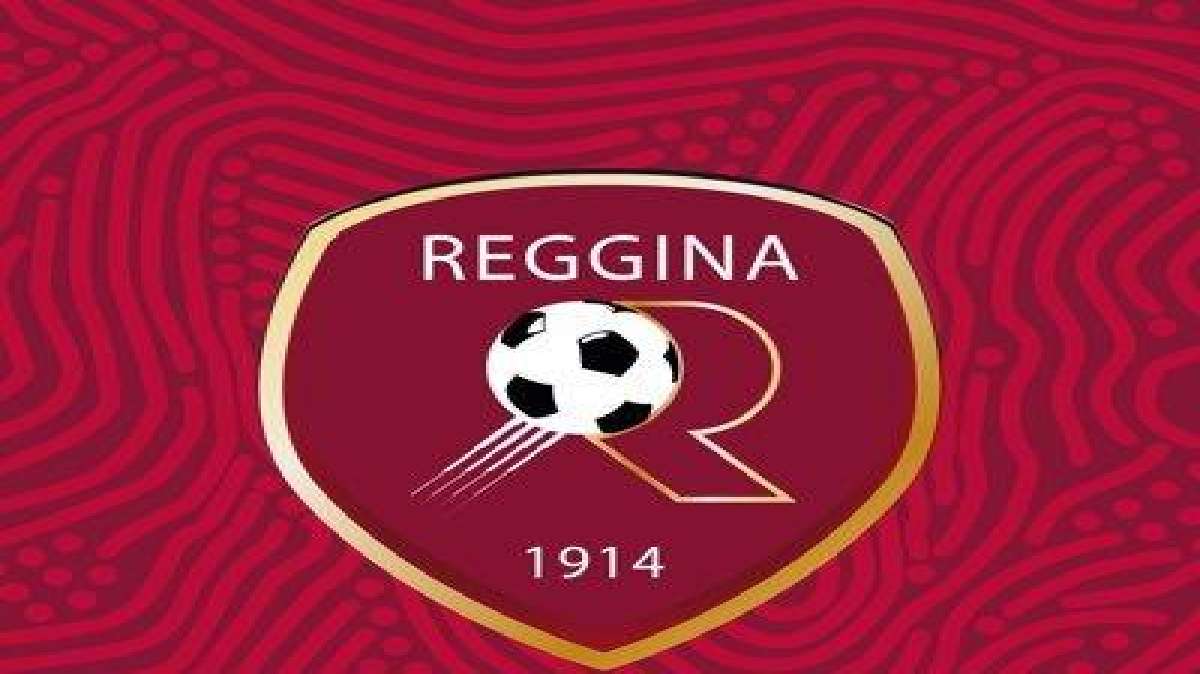 A venda da Reggina e o caos no campeonato italiano Serie B