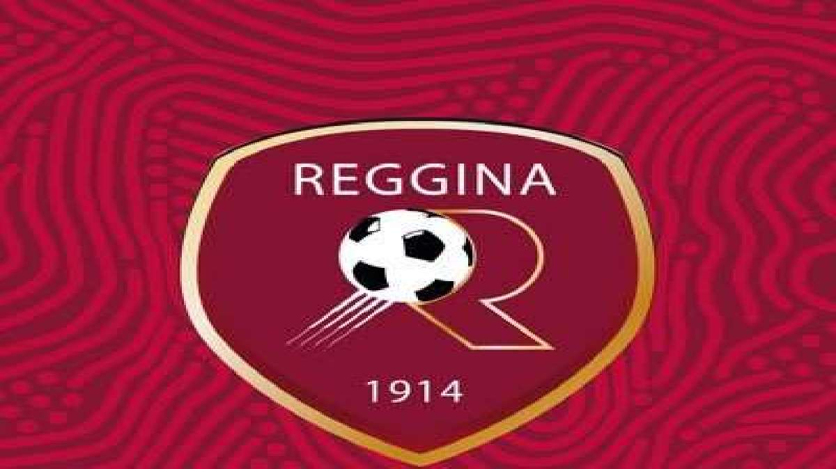 A venda da Reggina e o caos no campeonato italiano Serie B