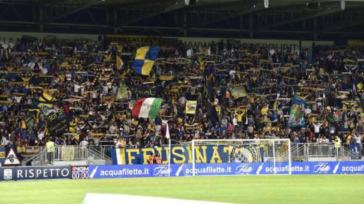 MODENA-CAGLIARI 1-0, I TOP E I FLOP DEL PRIMO TEMPO