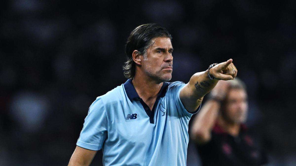 Keren Canelon explorando sus deseos