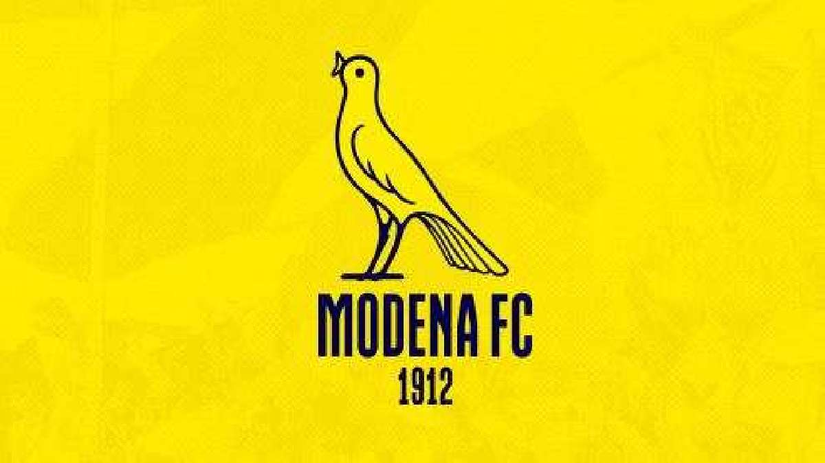 Venezia-Modena: i convocati di Tesser - Modena FC