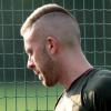 Menez: "Più difficile vincere a Roma. La sfida con la Samp? All'intervallo qualcuno...