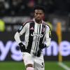 Juventus, focus sulle cessioni: Atletico su Nico Gonzalez, Besiktas per Cabal
