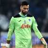 Atalanta, sarà addio con Rui Patricio. La dirigenza è a caccia del sostituto