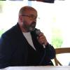 Avellino, Aiello: "Vogliamo consolidare la B e costruire basi solide per il futuro”