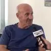 Koleosho nel mirino di Fiorentina e Bologna, Bongiorni approva: "È un Politano più punta"