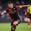 C'è tanto Genoa nelle Nazionali: brillano le stelle rossoblù di Malinovskyi e Ellertsson...