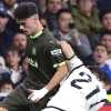 Juventus, sale Gutierrez a sinistra: ipotesi Arthur nella trattativa col Girona