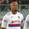 Un ex difensore della Juve nello staff tecnico dell'Auxerre: arriva Jean-Alain Boumsong...