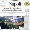 Immagine news 24