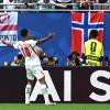 Bellingham ribalta la Norvegia 2-1 e porta l'Inghilterra in semifinale. Finisce il Mondiale di Haaland
