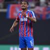 Crystal Palace, Lacroix: "Conference meritata, all'Europa League ci penseremo"