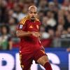 Immagine news 1