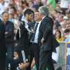 Isco sull'addio al Real: "Certi allenatori ti stimano meno, ma era un periodo complicato"...