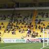 UFFICIALE: Parma, innesto per il settore giovanile: dall'AIK Solna arriva Bangala...