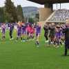 Fiorentina in campo con l'Ajax alle 16. Il programma della Women's Champions League