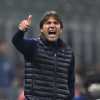 Coppa Italia esame per gennaio? Conte: "No. Da Raspadori mi aspetto conferme..."