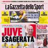Immagine news 38
