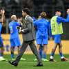 Immagine news 3