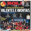Immagine news 62