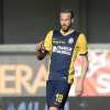L'ex Verona Moras su Paolo Zanetti: "Non era facile, ma con tanti stranieri ha creato...