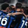 Atalanta U23, giro di boa da record: miglior punteggio conquistato da una squadra B