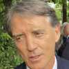 Milan, presto il divorzio con Conceiçao. Anche Mancini e Motta opzioni per la panchina...