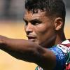 L'errore Thiaw e l'idea forte Thiago Silva per il Milan