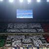 Tutte le partite dell'Italia a San Siro, una storia lunga cent'anni. Con l'incubo...