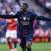 La finale di Champions League va ai supplementari: PSG-Arsenal 1-1 dopo 90 minuti...