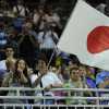La FIFA pubblica l'immagine che ha portato a convalidare il gol del Giappone