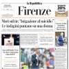 Immagine news 12