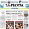 Immagine news 23