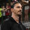 "Sono il boss e comando io, gli altri lavorano per me". Rivedi Ibra sul suo ruolo al Milan