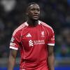 Inter, occhi su Konate per gennaio: il Liverpool potrebbe accettare 15 milioni di...