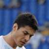 Julio Cruz garantisce: "L'Inter ha tanta voglia di vincere, vedo tanta armonia nel...