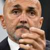 Può esserci un'Italia con Kean e Retegui. Spalletti: "E Politano può rientrare nel 3-5-2"