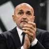 Italia, Spalletti: "Bilancio positivo, questo ko non deve toglierci le certezze acquisite"