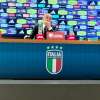 Immagine news 40
